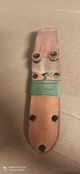 Predám nôž Uton 0005 - 4