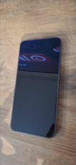 SAMSUNG S24 128 vnutorná pamäť - 4