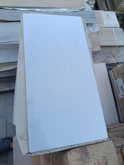 Keramický obklad - 4