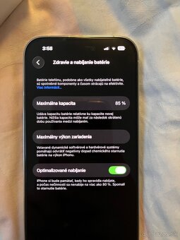 iphone 14 pro 128gb - 4