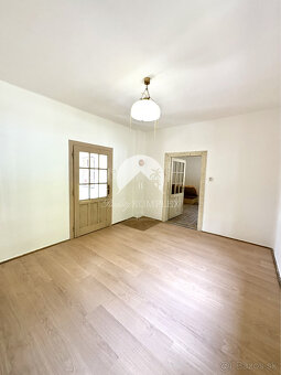 IBA U NÁS  Reality KOMPLEX s.r.o.,Vám ponúka na predaj 3  - 4