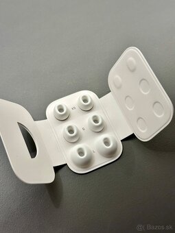 AirPods Pro 2 2.generácie - 4