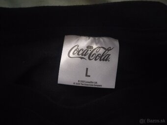 Star Wars tričko 🎄 - 4