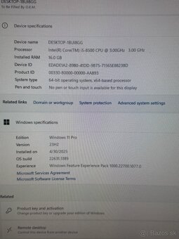 Herný počítač - 4