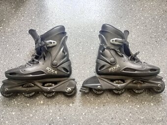 Roxy číslo 42 8cislo - 4