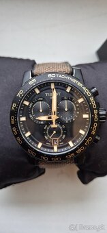 Tissot supersport - 4