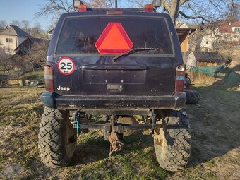 predam, patrol, jeep, toyota, nissan, land rover, pajero - 4