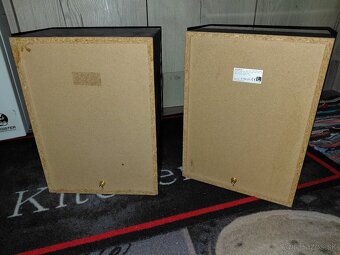 Predam sony repro - 4