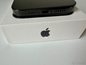 Apple iPhone 14 Pro 128 gb - Space Grey - 4