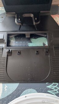 Roborock Q8 max+ white - 4