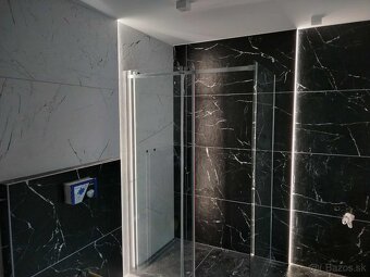 5-izbový RODINNÝ DOM, pozemok 547 m2, Martin - Podháj - 4