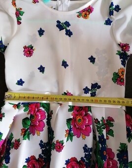 Saty premerane vid.foto - 4