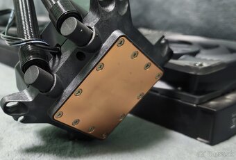 Endorfy Navis F360 - 4