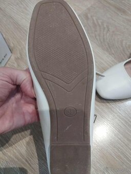 Šaty na 1.sv.prijimanie - 4