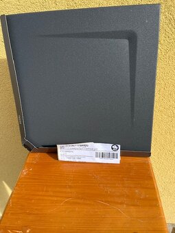 Strešná krytina – Dunkel grau 2929 - 4