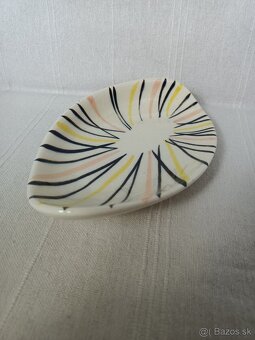 Miska "pyžamo" J. Formánková - 4