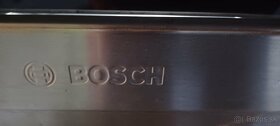 Kombi sporak Bosch 3r pouzivany - 4