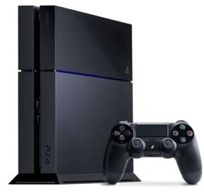 PS5, PlayStation 5, Play Station 5 - 4