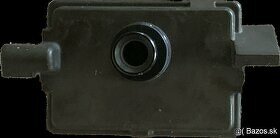 75# Asistenčná kamera - Audi A6 A7 A8 Q8 - 4N0907217A - 4