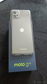 Motorola G32 128 gb - 4