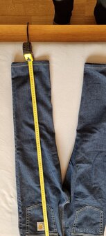 Carhartt rifle - 4