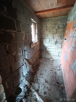 Predam pozemok okolie Trenčína čast Dubrava - 4