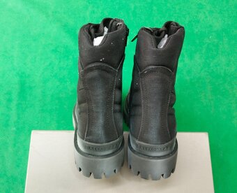 Balenciaga boty topanky - 4