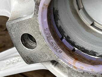 5x112 R16 - 4
