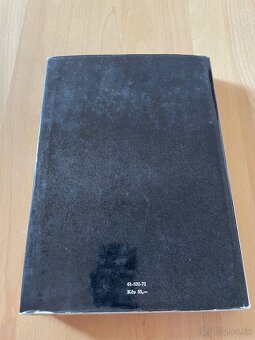 Predám Vzkriesenie, Lev Nikolajevič Tolstoj, - 4