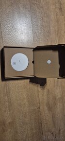 Bosch Smart Home Hlásič dymu II
- 4