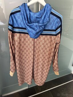 Šaty Gucci - 4