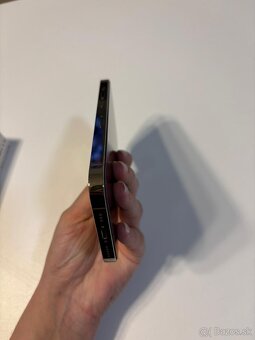iPhone 14 pro - 4