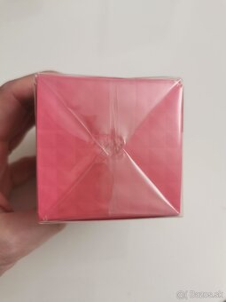 Valentino Born in Roma extradose 50 ml parfumovaná voda - 4