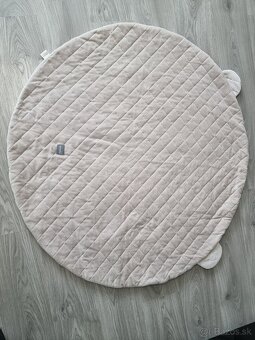 hracia podlozka Sleepee - 4