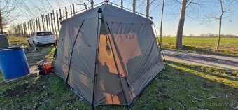 Nash Gazebo - 4
