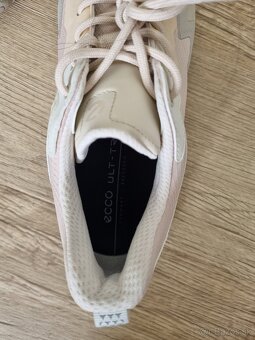 Tenisky Ecco - 4
