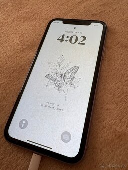 iPhone 11 64GB ako nový - 4