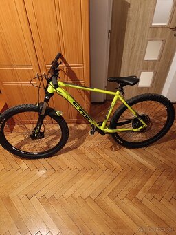 CTM rambler top stav - 4