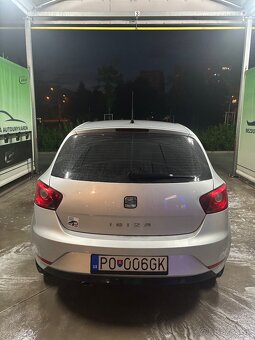 Ibiza - 4