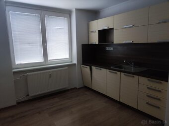Park Angelinum 12, Staré mesto 36 m2 - 4