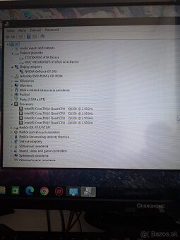 pc qadcore 4jadro ...... - 4