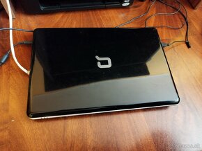 Compaq - 4