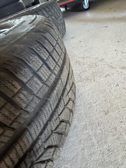 5x130 r17 kolesa touareg zimne - 4
