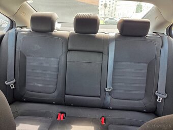 Opel Insignia Cena dohodou - 4