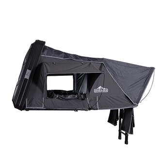 Nový strešny stan na auto 210x210 - 4