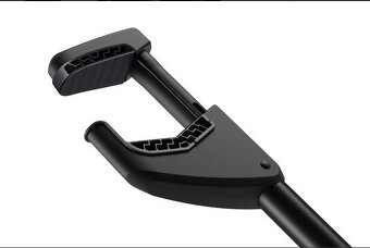 THULE ProRide 598 - 2ks - 4