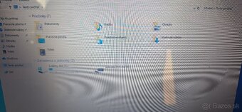 Asus x55c 15,6 palcový Notebook i3, 512GB SSD, 8GB RAM - 4