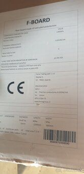 elektrické podlahové kurenie - 4
