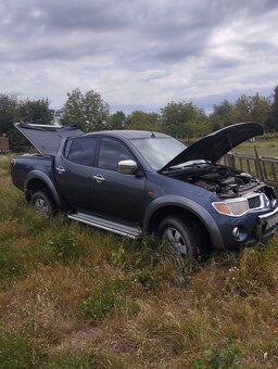 L200 - 4