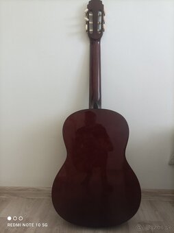 Gitara - 4